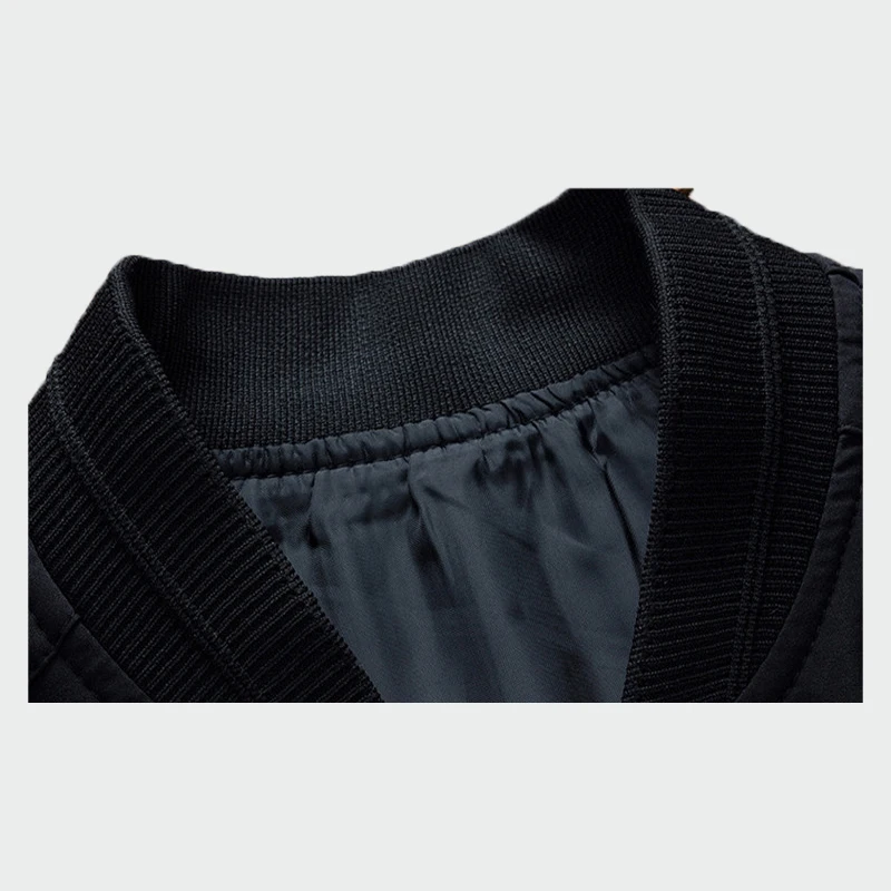 Мужской однотонный Блейзер Повседневная приталенная куртка Размеры M ~ 4XL ML220