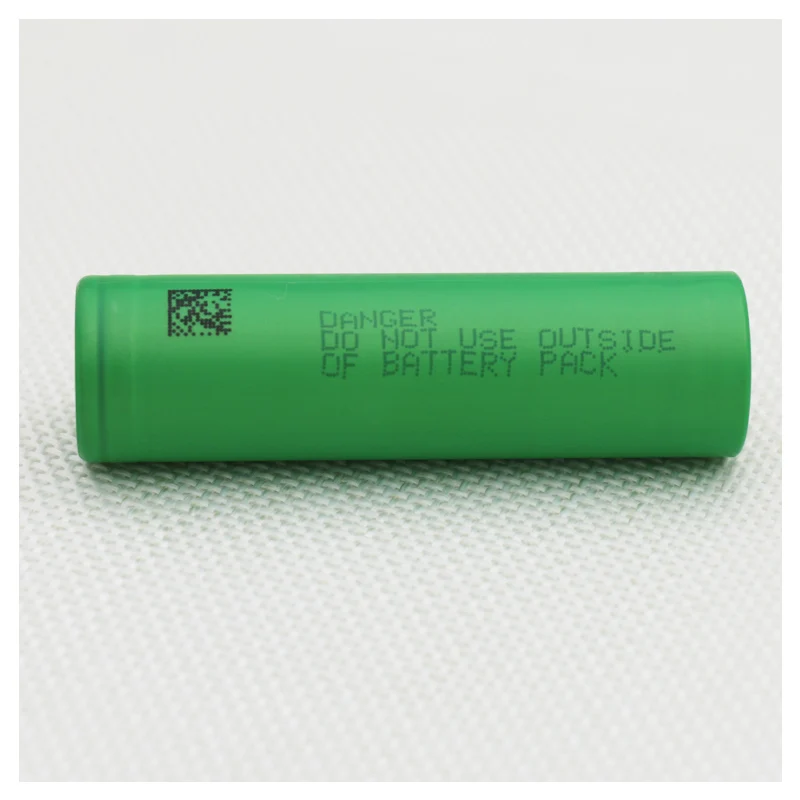 Battery 30. Samsung 25r liitokala. Картинка li ion аккумулятор Litokala. Li-ion Battery for Vaping. Vtc6 Box.