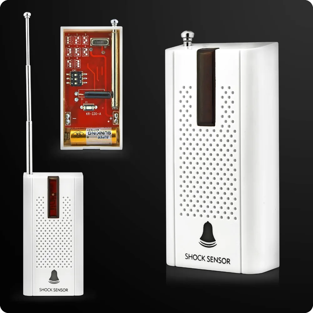 Kerui ip камера Беспроводной Wi Fi 720 P GSM SMS с 32 г sd картой Умный дом Охранная