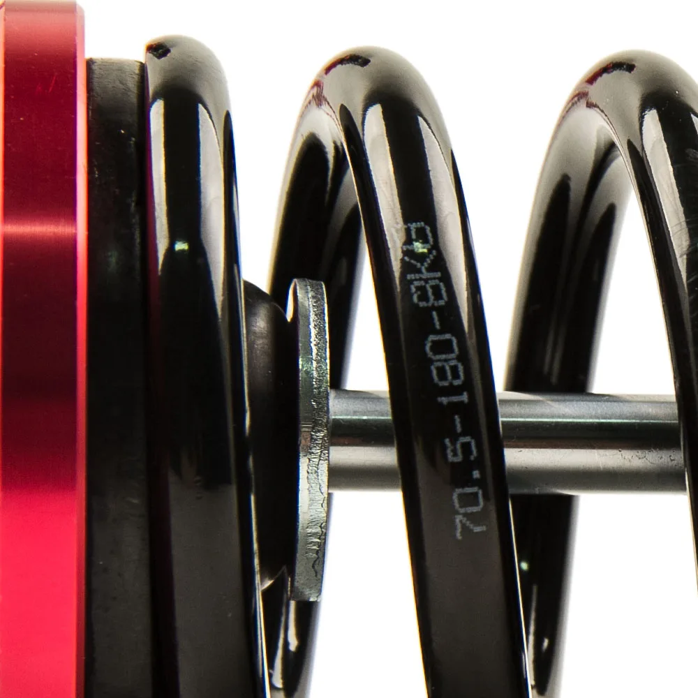 Coilover комплект амортизатор для Honda Civic EG EH EJ Integra 3rd дБ DC 92 00 Adj. Койловеров катушки