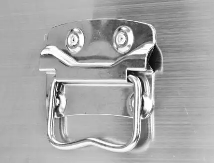 

Electric commercial stainless steel cutting wire automatic household meat cutting sliced meat machine