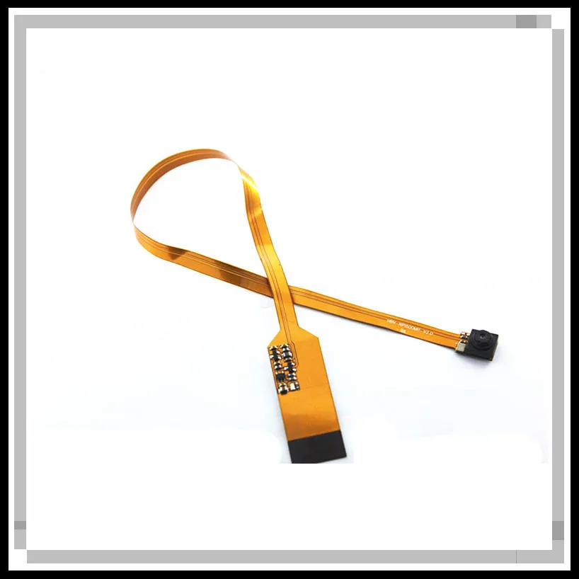 OV5647 5MP мини 30 см Raspberry pi Модуль камеры совместим с 3 Model B|Аксессуары для
