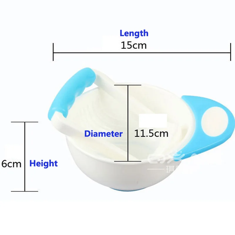 Измельчитель чаши здоровые детские пищевые комбинаты мать помощник для ребенка