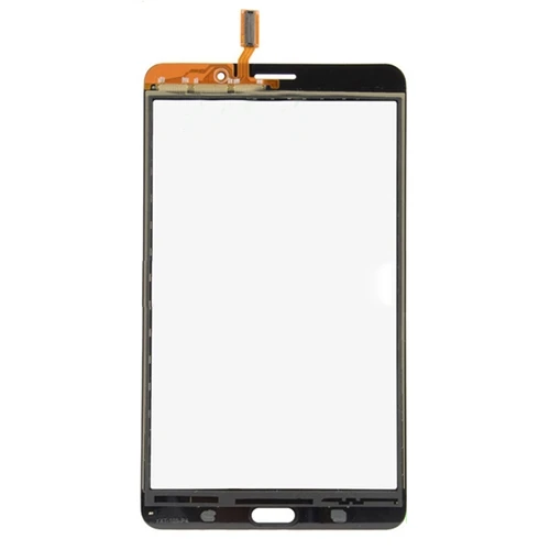 Сенсорный экран для Samsung Galaxy Tab 4 7 0 3G A 10 1 J1 Note 8 сенсорный дигитайзер панель датчик