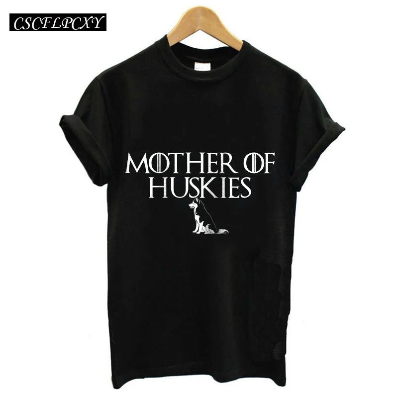 Женские летние футболки с буквенным принтом кота топы коротким рукавом женские