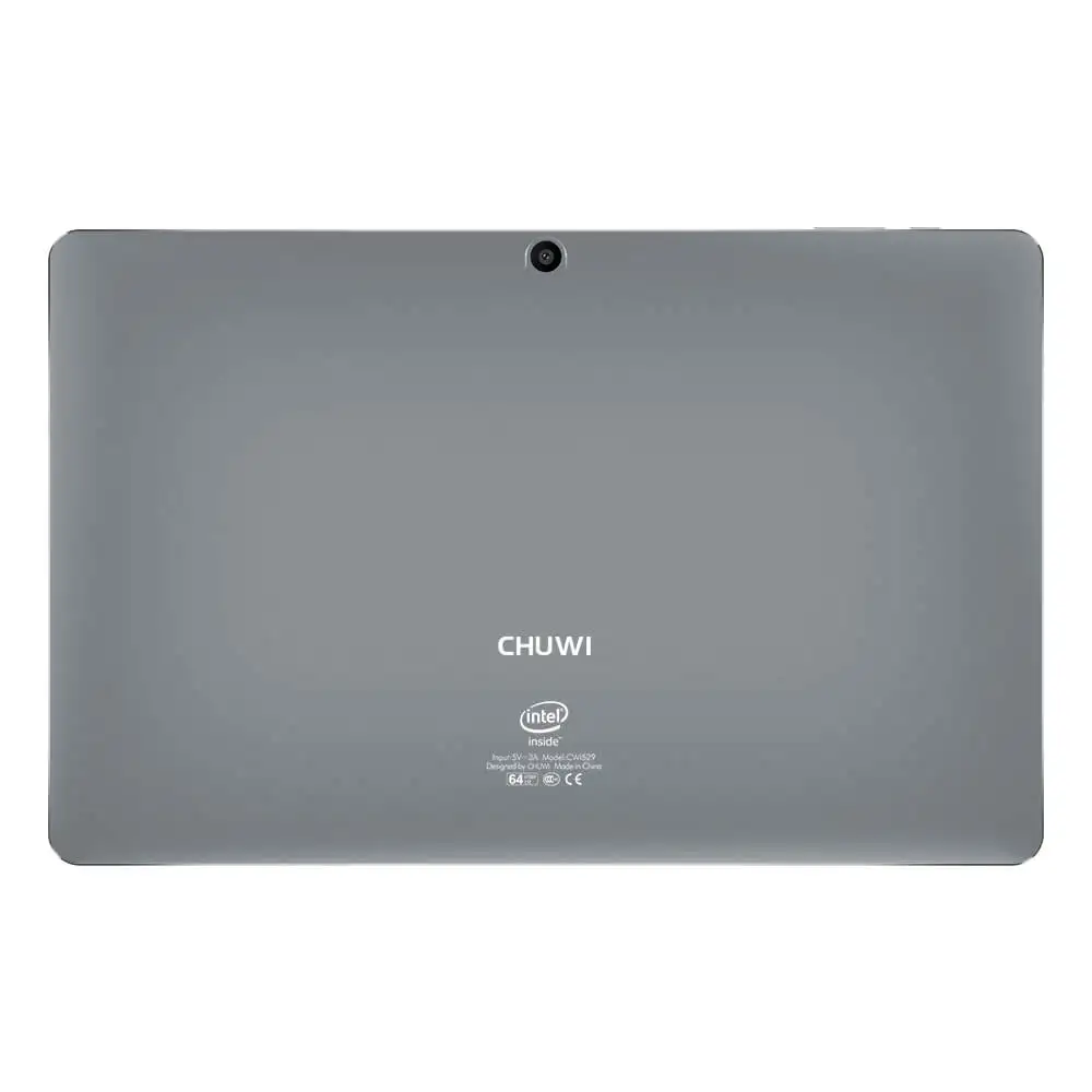 Chuwi hi10 Pro Планшеты pc Двойной OS Оконные рамы 10 и Android 5.1 Intel вишня 4 г Оперативная