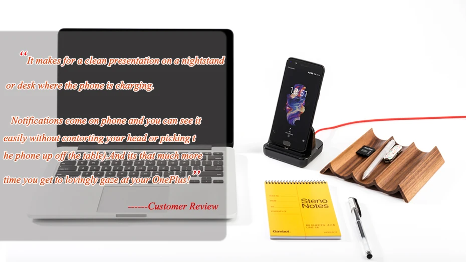 CharmTek usb type-c синхронизация зарядная док-станция зарядное устройство для основных Ph-1 huawei mate 9 Oneplus 6T 5T Поддержка тире зарядка
