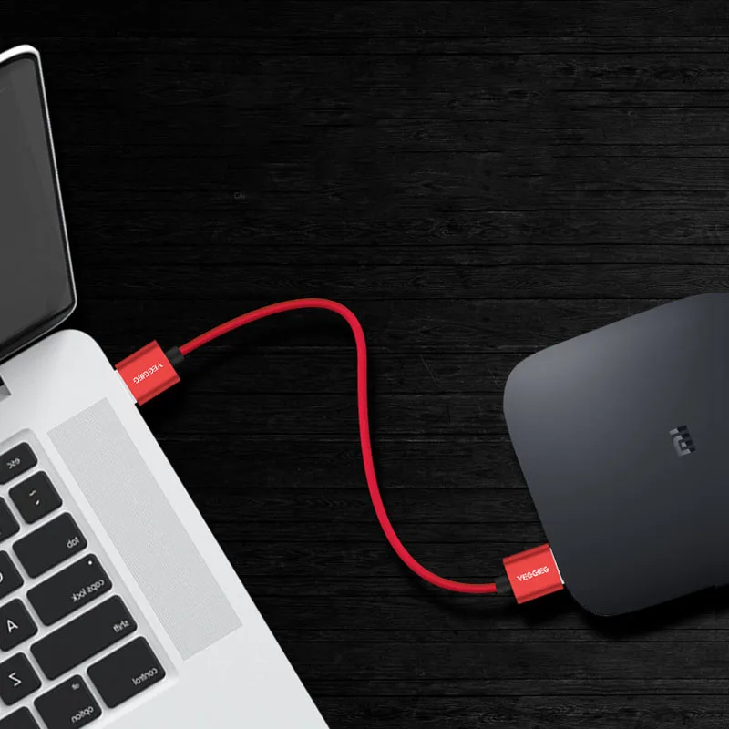 Высокоскоростной Usb кабель удлинитель для передачи данных радиатор ноутбука 2 0 USB