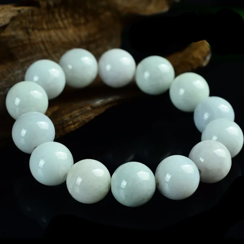 Браслет из натурального камня нефритовый браслет|bracelet a|bracelet braceletbracelet natural |