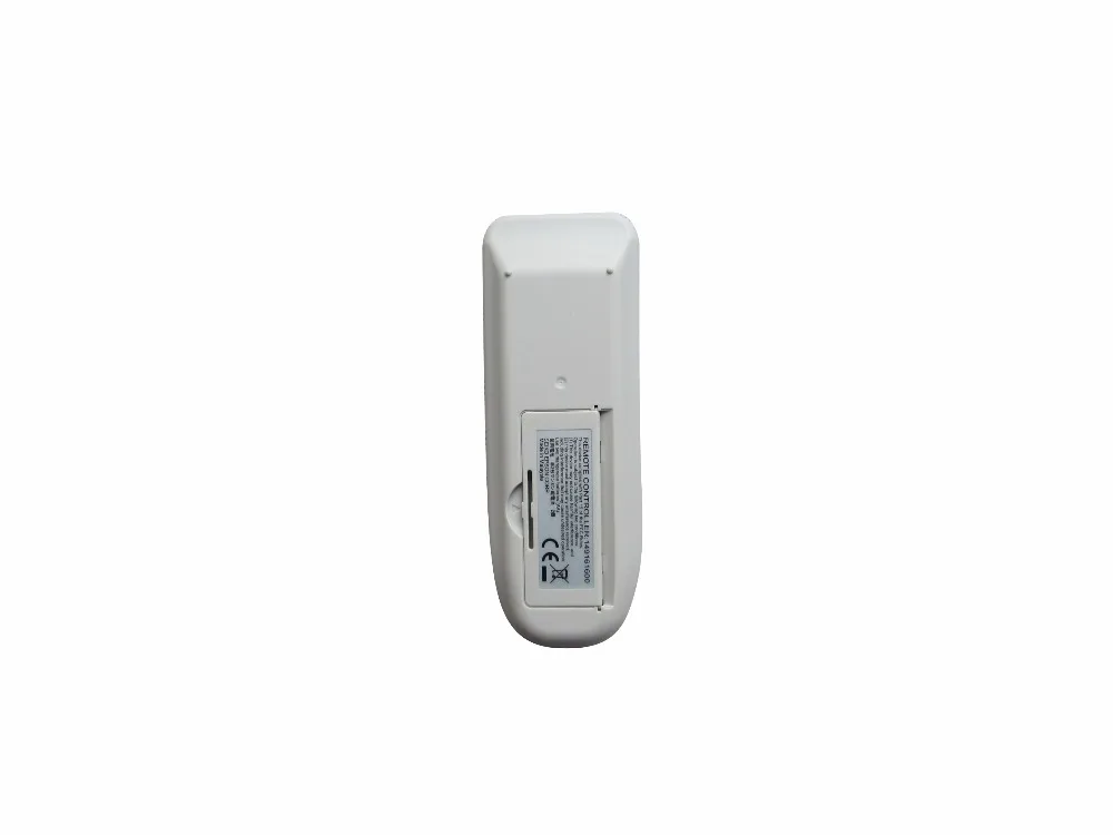 Пульт дистанционного управления для EPSON Powerlite Pro G5450WUNL G5550NL G5650WNL G5950NL G5750WUNL Z8000WUNL 3LCD