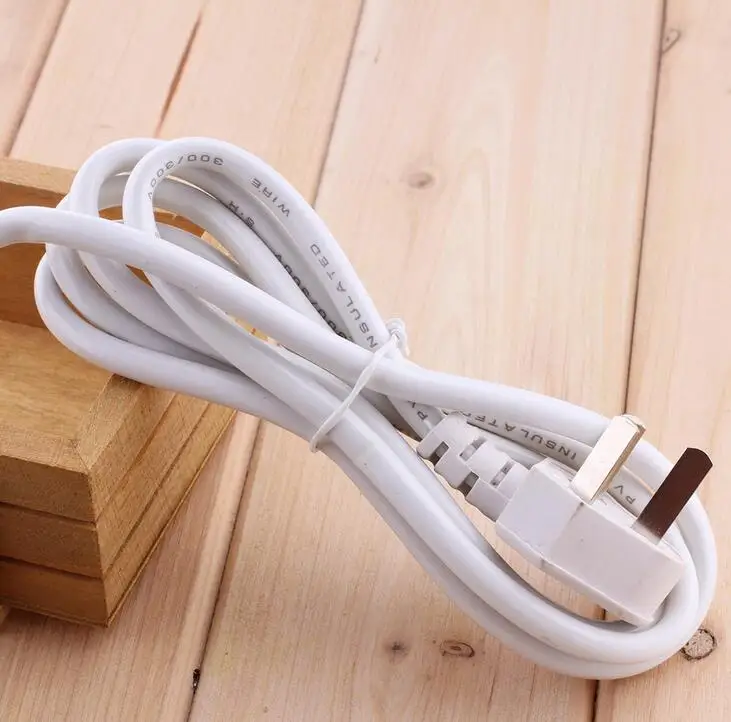 Интеллектуальная USB розетка НЛО проводка плата общежития мобильного телефона