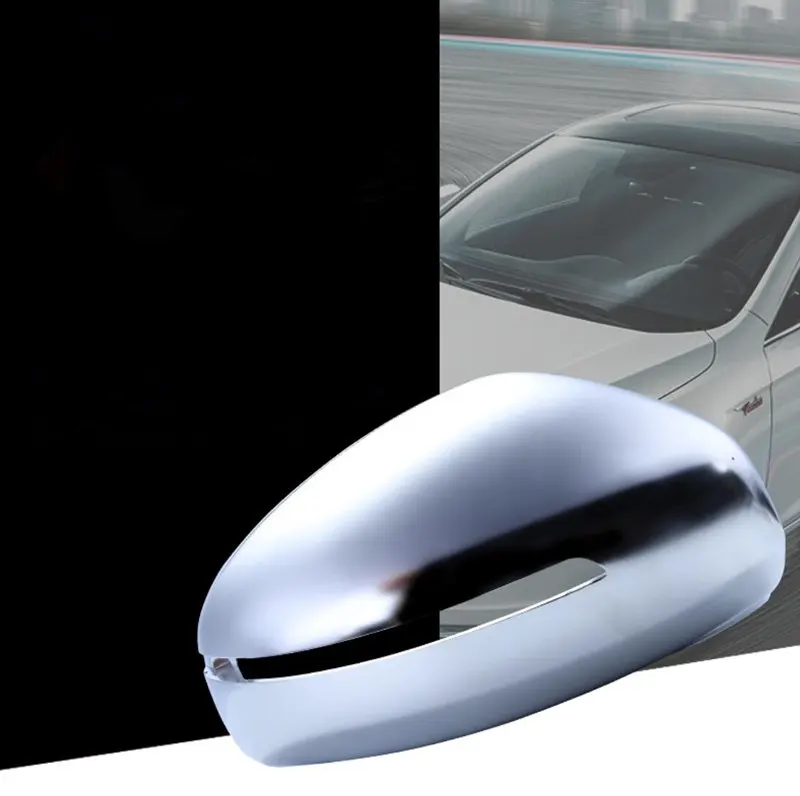 Letin Высокое качество для Audi TT 2008 ~ 2014 автомобиля заднего вида зеркала