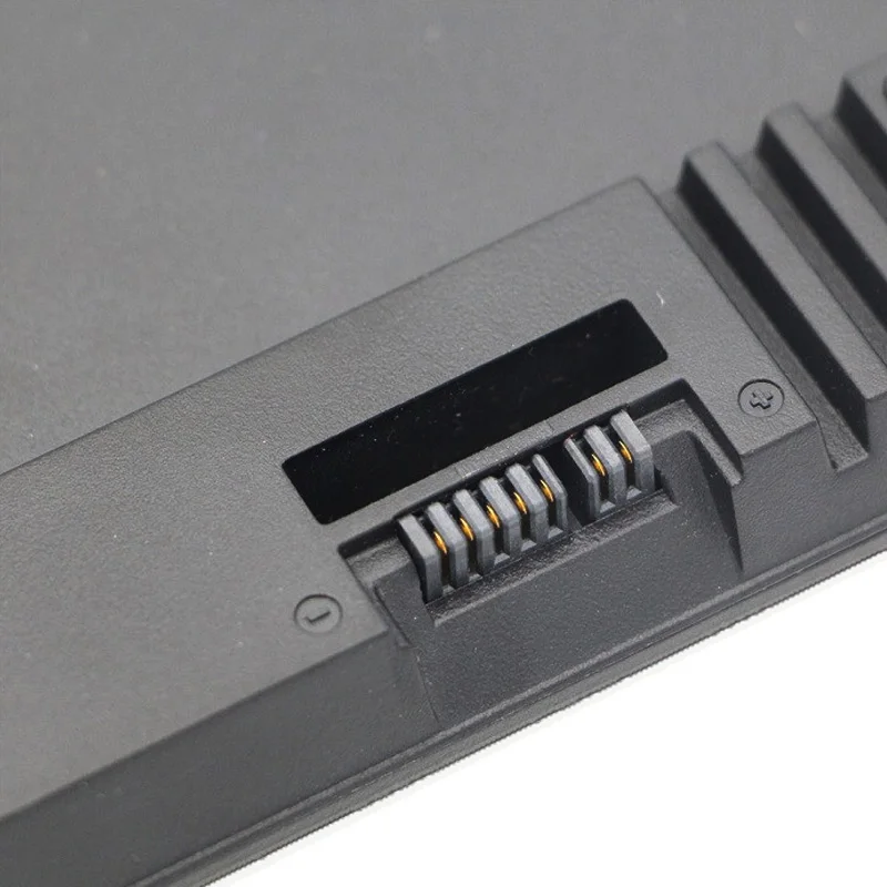 7XINbox 36Wh 3200mAh 11 1 V Подлинная 42T4936 42T4938 батарея для ноутбука Lenovo ThinkPad X1 серии 0A36279 42T4978