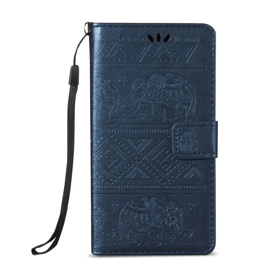 Чехол-книжка Desyner с тиснением для Samsung SM-G531H Galaxy Grand Prime VE G531H SM-G530H G530H чехол