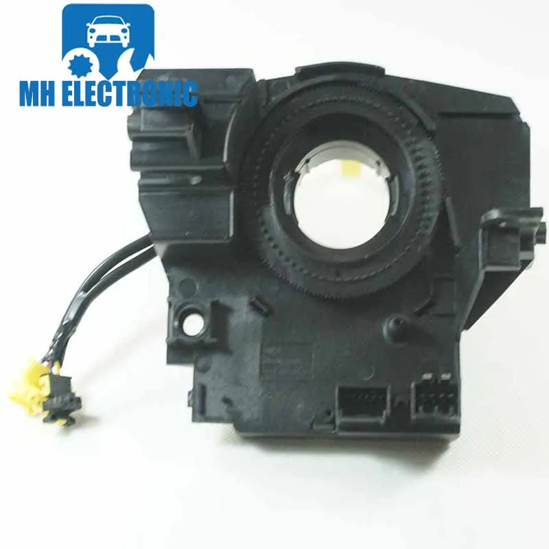 MH Электронный 5156106AG 05156106AG для Chrysler для Jeep Wrangler Grand Cherokee Commander для Dodge Nitro без модуля ESP
