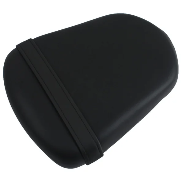 

Заднее ПАССАЖИРСКОЕ СИДЕНЬЕ для Suzuki GSXR600 GSXR750 GSXR 600 750 2006 2007