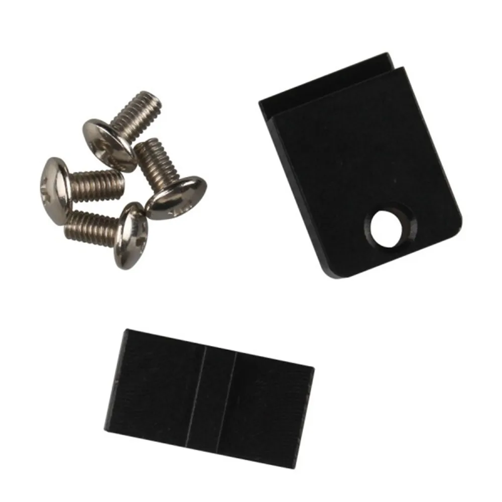 Лучший чудо А7 ключ для резки машины резак автомобиля слесарный инструмент