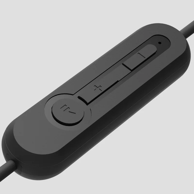 Новый KZ Знч/ED12 Bluetooth 4.1 Беспроводной advanced Upgrade модуль для Знч/Знч Pro/ED12 наушники