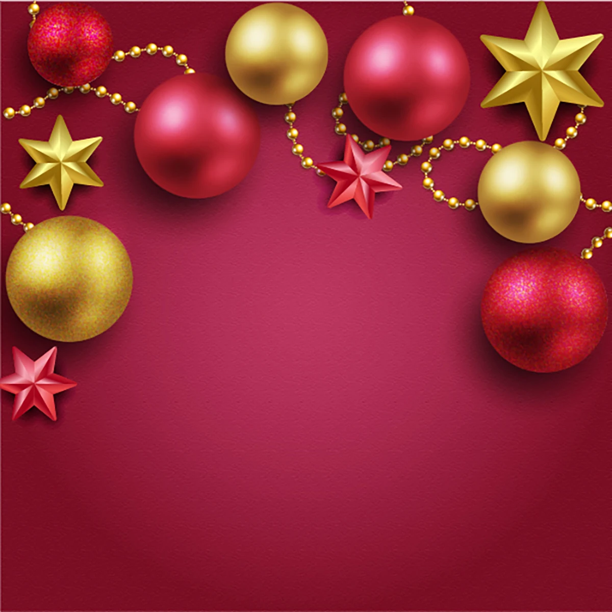 Фон alle Joy Для фотосъёмки лампа золото xmas отпраздновать ребенка новый дизайн фоны