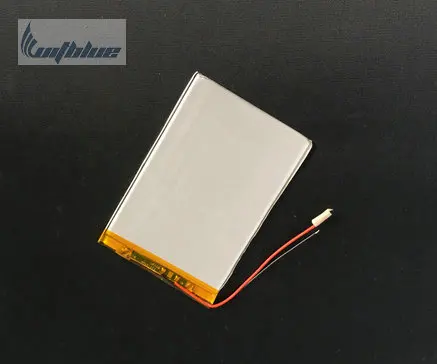 Полимерный литий ионный аккумулятор Witblue для замены планшета 7 дюймов FinePower B1 E1 E2 E3