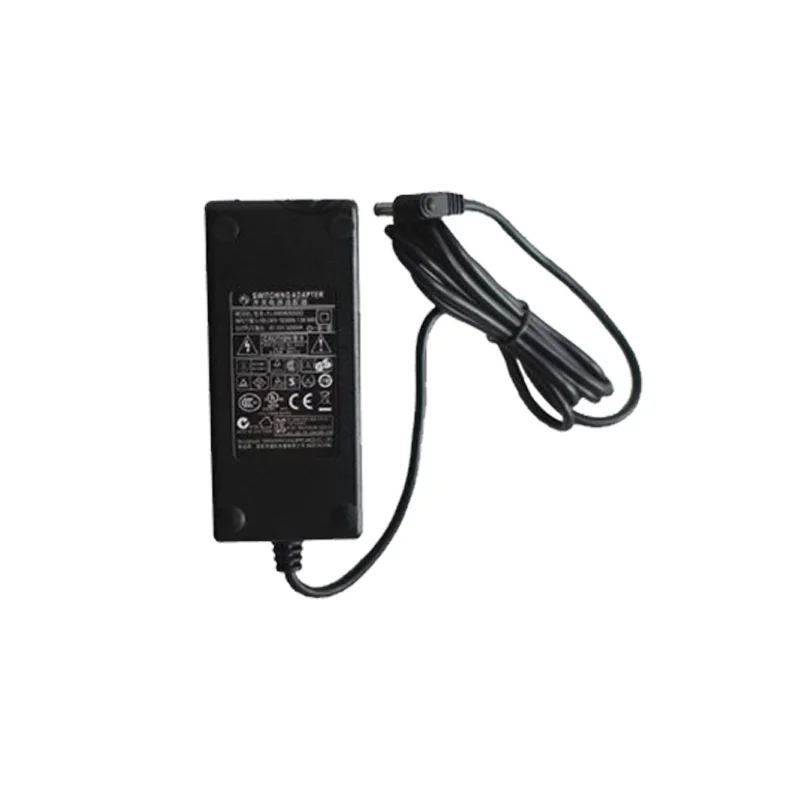 YONGNUO YN160 III двухцветный 3200 5500K CRI95 160 LED видео свет с AC DC адаптер питания комплект для