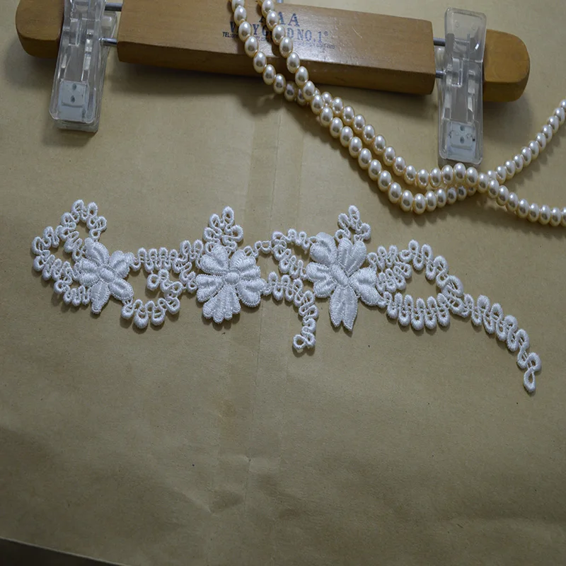 (2 шт./лот) Бесплатная доставка свадебное платье украшенное белыми блестками alencon