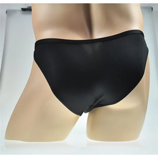 Нижнее белье мужское сексуальное с карманом для пениса|panty waist|panties sidepanties anime |