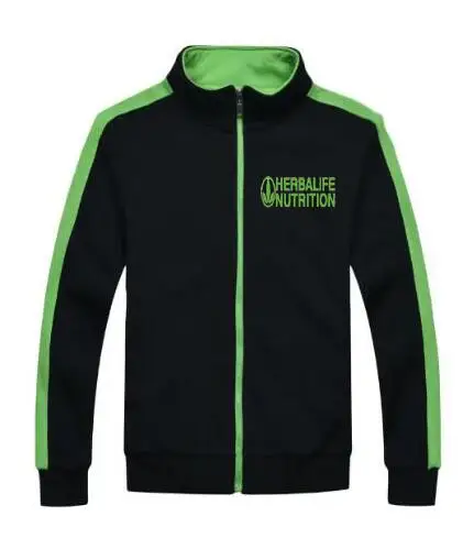 nuevo siete, майка для мотокросса, горный Herbalife велосипед DH camisa MX motocicleta Ropa para hombres, Быстросохнущий MTB T Shi