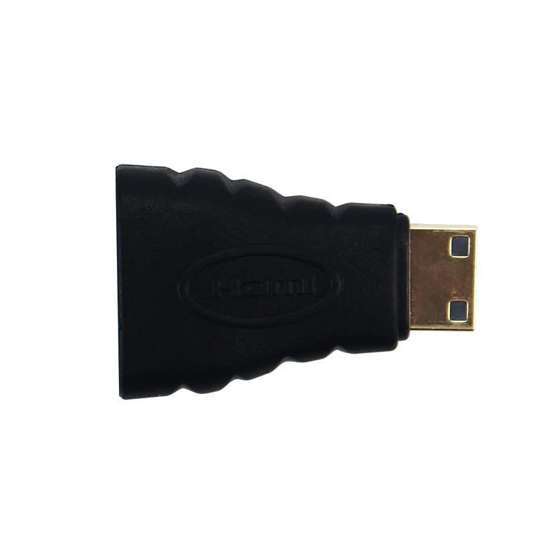 

Raspberry Pi Zero W Kit Mini HDMI-compatible Adapter+Micro USB to USB Female Cable+Male GPIO Header for Raspberry Pi Zero V1.3