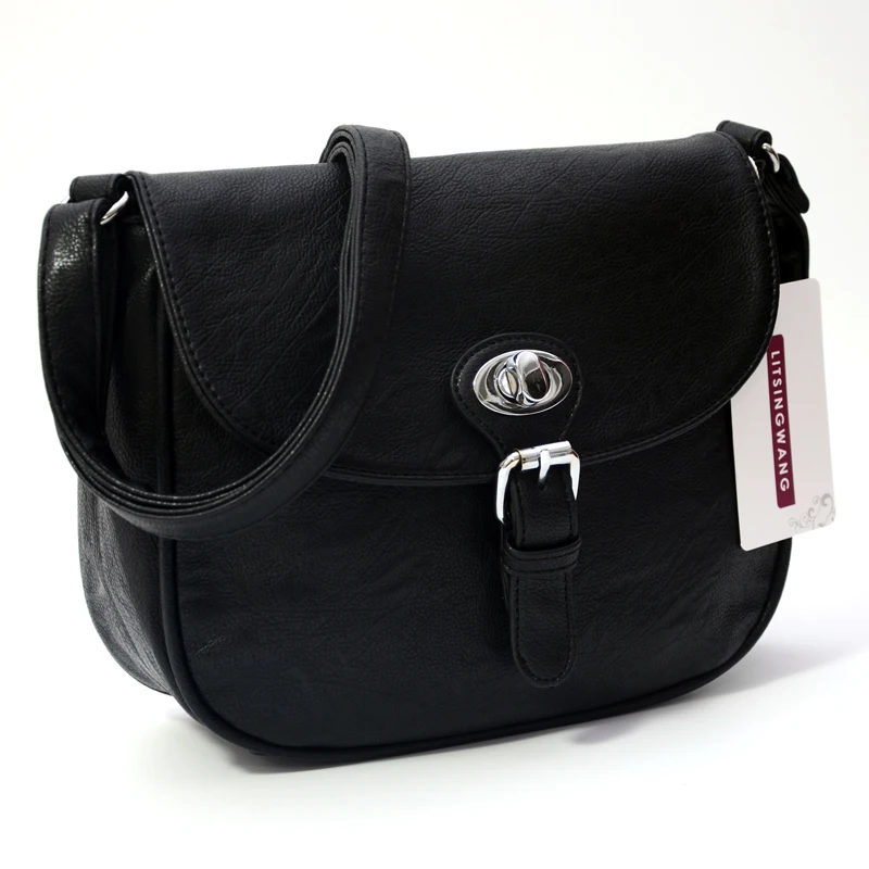 LITSINGWANG сумки через плечо bolsas femininas женские мессенджеры женская сумка на Маленькие