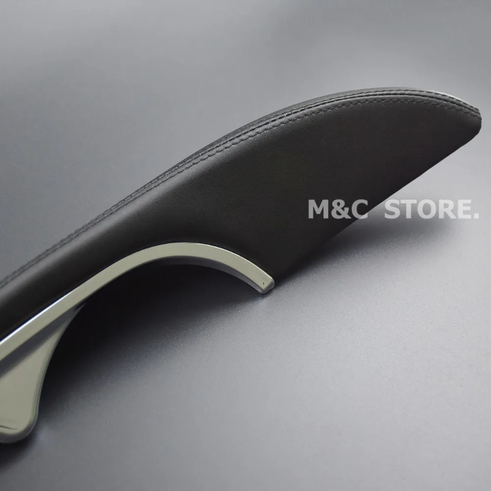 Передняя рама мотоцикла внутренняя Накладка для обтекателя буферная подушка