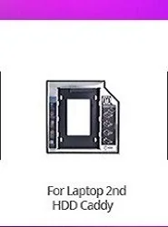 SONOFF Ds18b20/SI7021/AL560 умный Wifi датчик температуры и влажности Зонд переключатель водонепроницаемый удаленный мониторинг дома для TH10 TH16