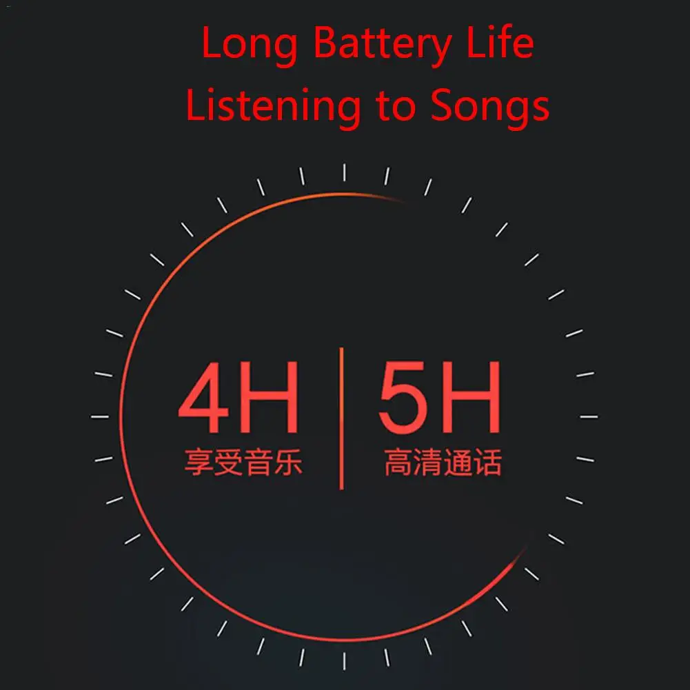 XM02 новая магнитная Спортивная bluetooth гарнитура беспроводные наушники типа Anti Lost