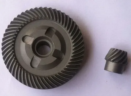 

Hot sale:High quality Gear set for GWS20-230 Angle grinder
