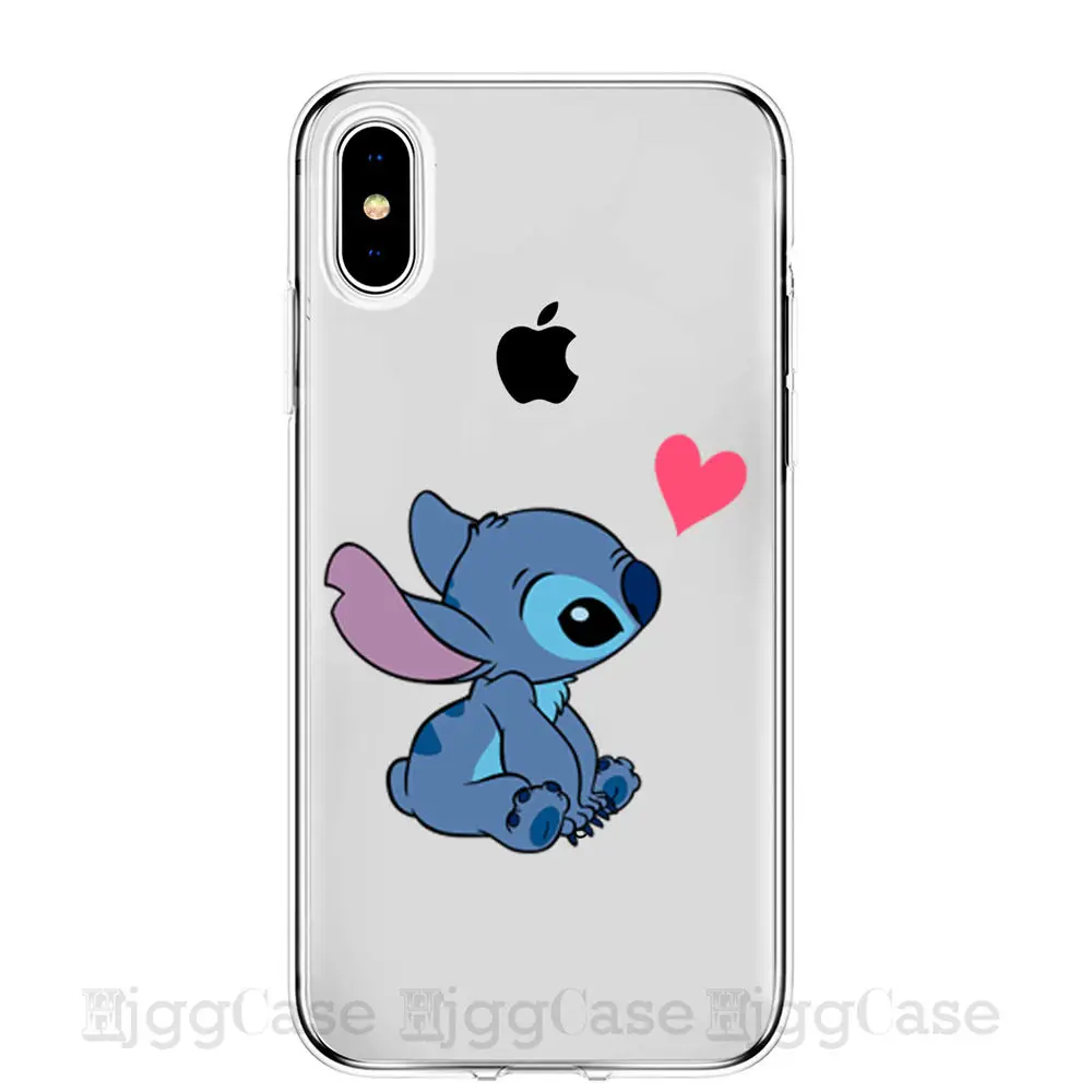 Мягкий силиконовый чехол из ТПУ для телефона чехол для iPhone 5 5S SE 7 8 6 6s Plus X XR XS MAX