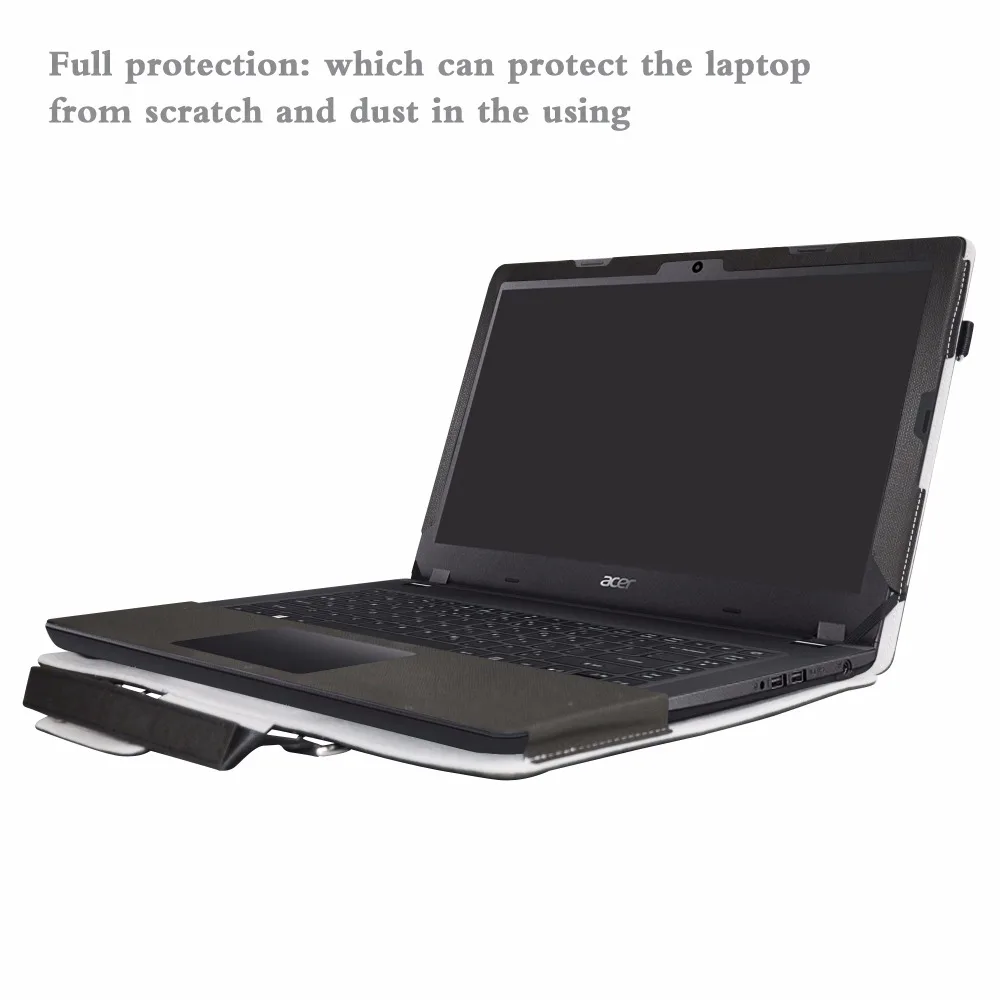 Labanema точно портативный ноутбук сумка чехол для 15," acer Aspire 3 A315 ноутбук(не подходит для других моделей