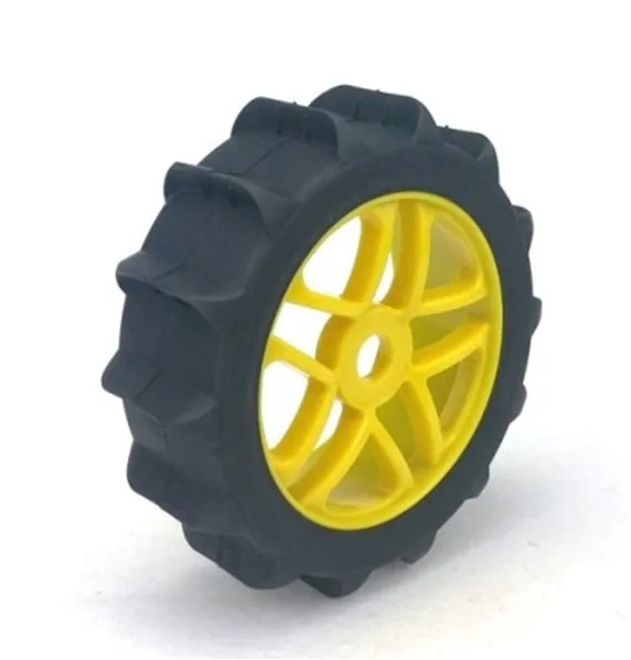 4 шт. RC 1/8 весы Внедорожные багги снег песок весло шины и колеса 85 805|tyres and wheel|rc 1/8tyre