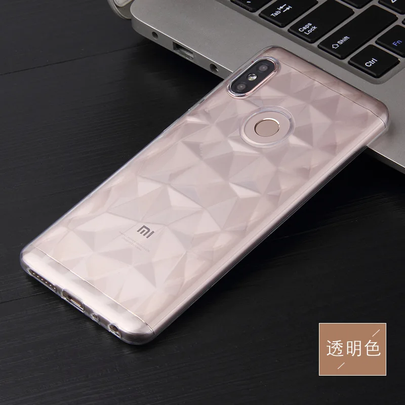 Мягкий чехол Xindiman из ТПУ Для xiaomi redmi4X чехлы ярких цветов для redmi note4X note5 redmi5plus redmi5 5A