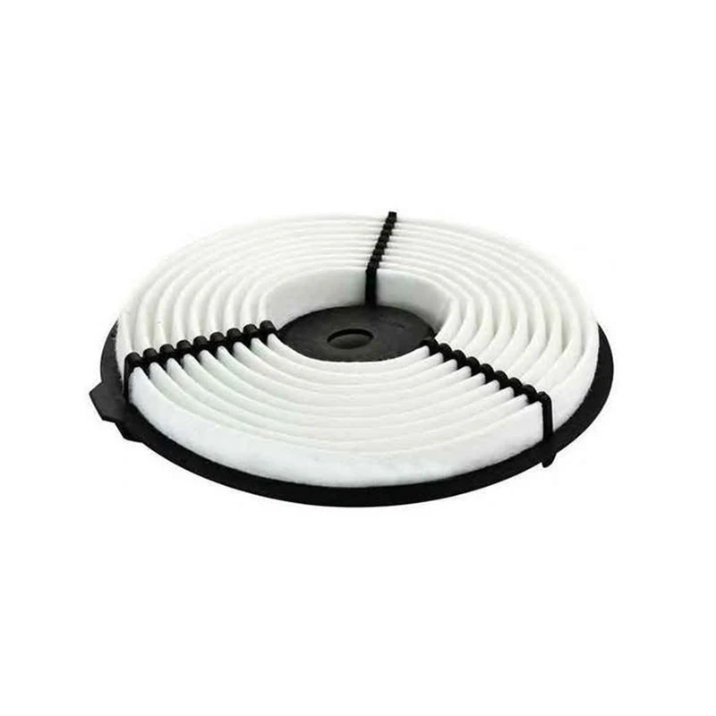 

Car Engine Air Filter for SUZUKI KA20 13780-71C50