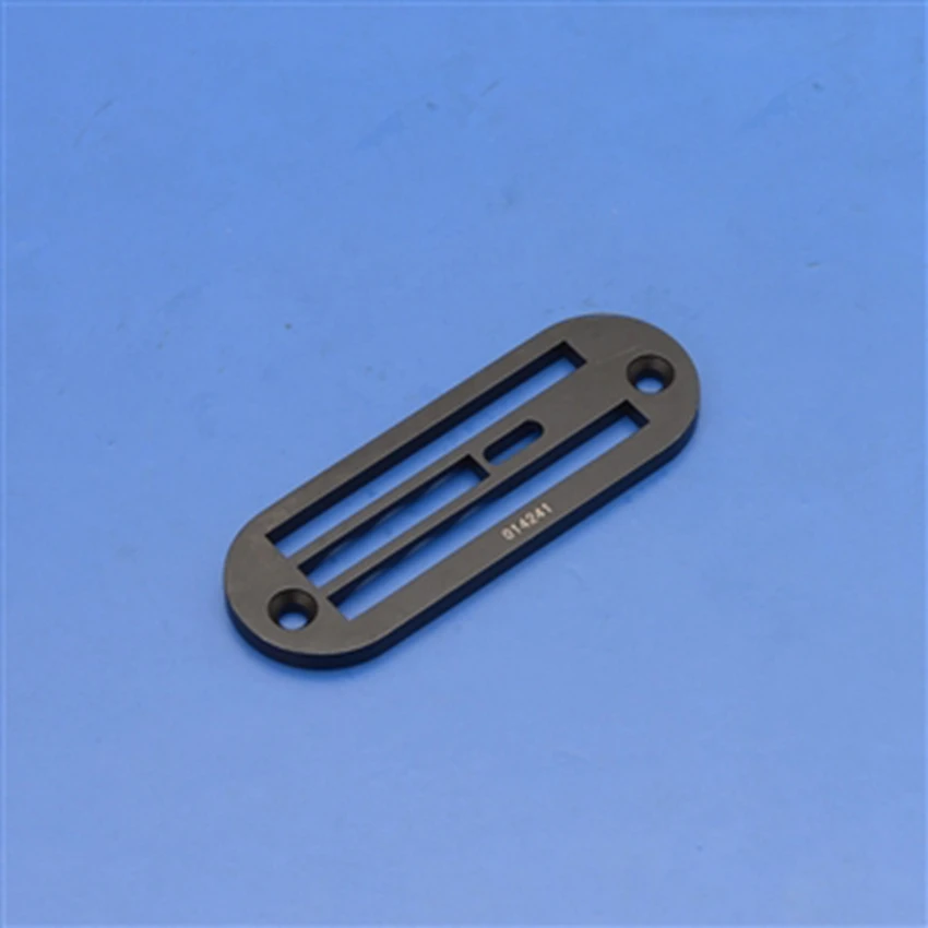 Игольчатая пластина для новой швейной машины|plate|plates machine |