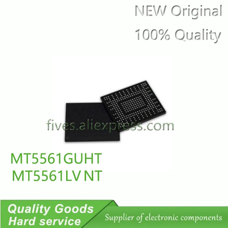 Фонарь MT5561LVNT 1 unids/lote|Органайзеры для кабеля| |