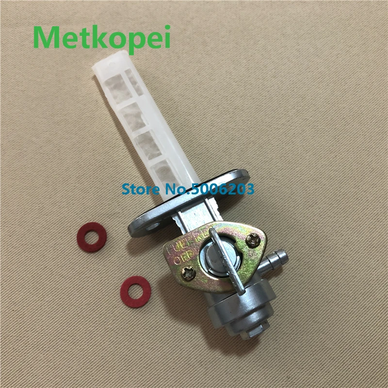 Фильтр для топливного бака мотоцикла GS125 EN125 AX100 GP125 GR125 фотофильтр Suzuki 100cc 125cc AX GS GR