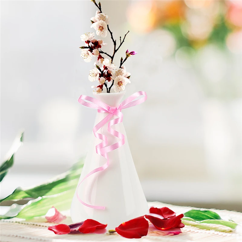 9 цветов воздушный шар цвет тесьма для завивки Фантастическая вечеринка Декор