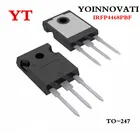 10 шт.лот IRFP4468PBF IRFP4468 TO-247 IC лучшее качество
