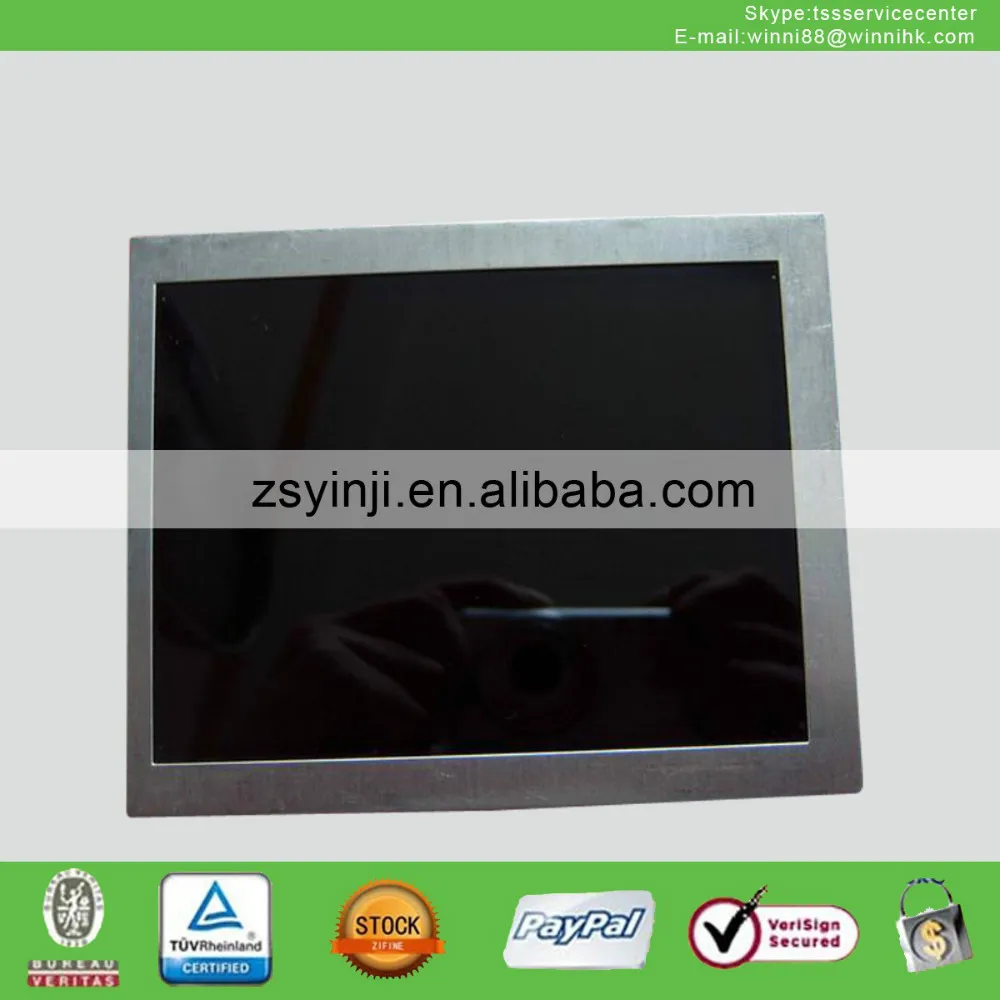 NL3224AC35-10 5 &quotTFT LCD панель | Электронные компоненты и принадлежности