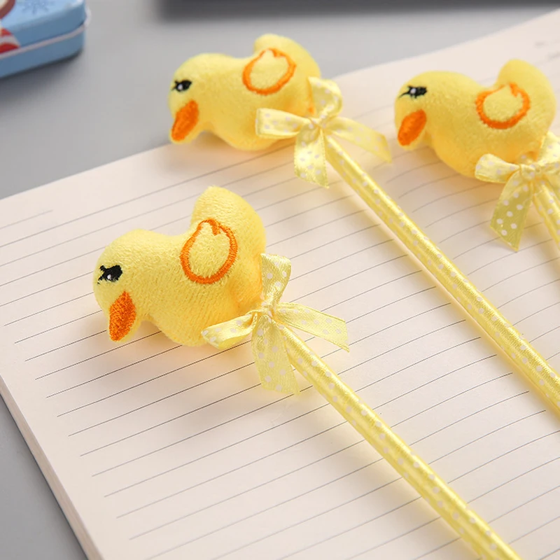 6 шт. шариковая ручка с голубыми чернилами|Шариковые ручки| |