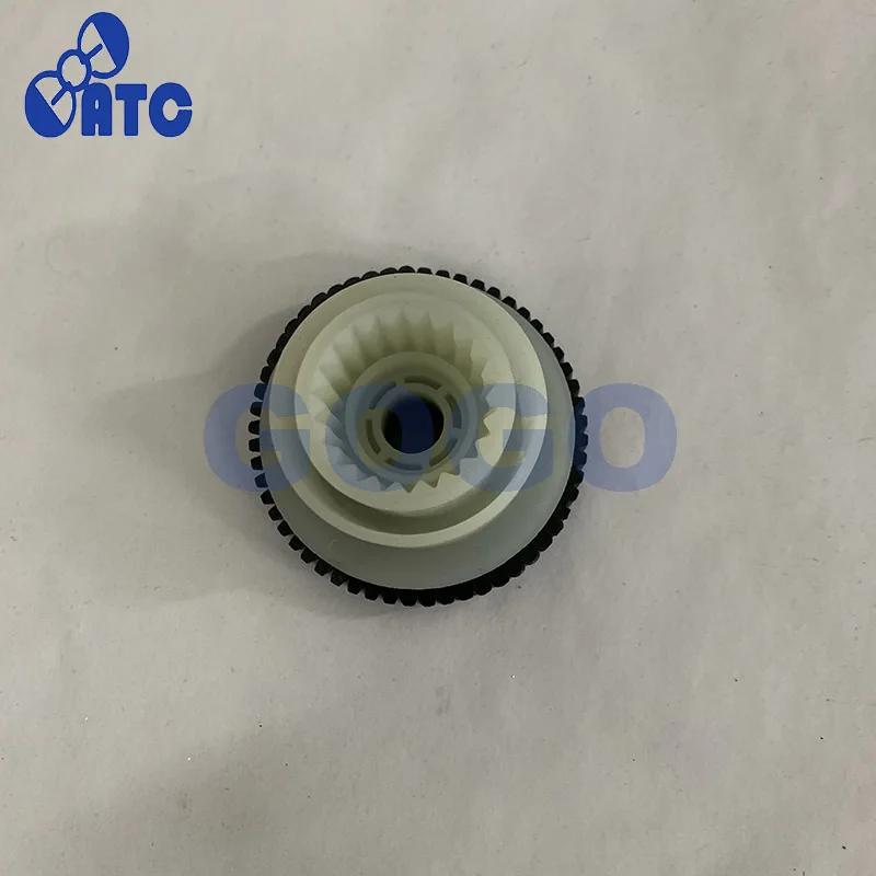 Чехол для BMW X3 X5 X6 E83 E53 E70 E71 27107566296 8473227771|Передачи| |