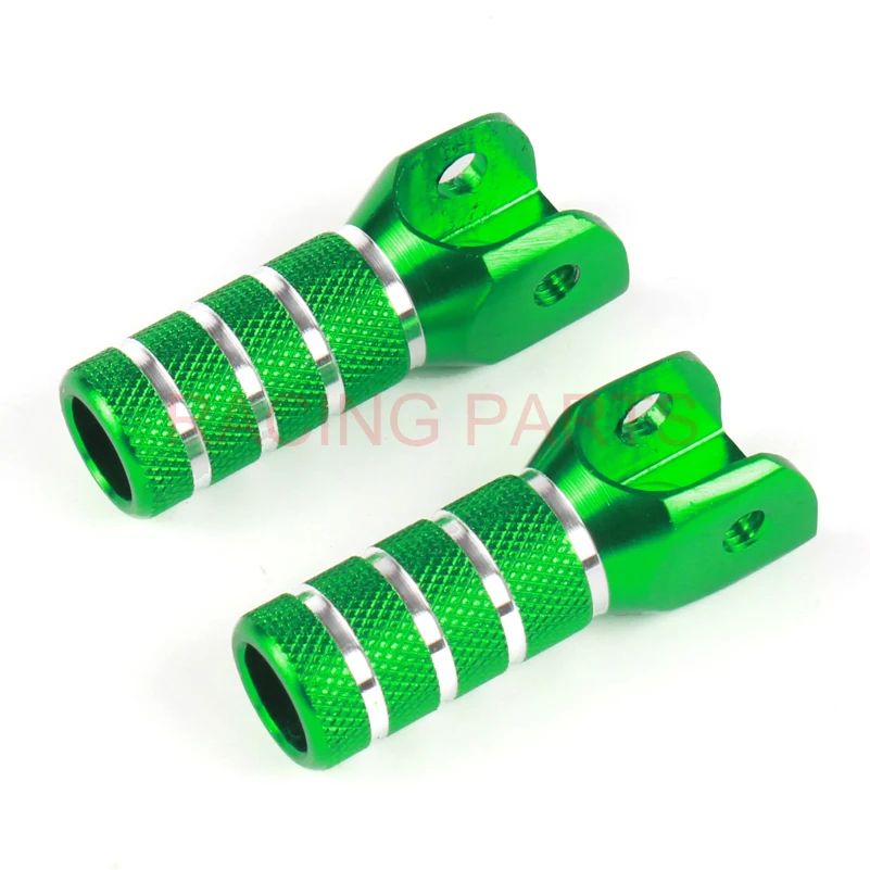 Новая заготовка для замены флейты SX SXF EXC EXCF XCW XCF SMR CRF YZF WRF KXF KLX RMZ MX|Рычаги веревки и