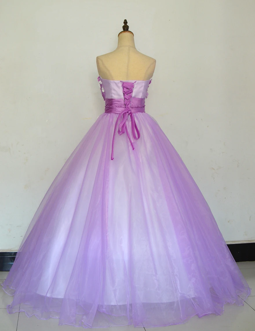 2018 цветная пряжа многоцветная одежда длинный Дизайнерский Костюм Пышная юбка