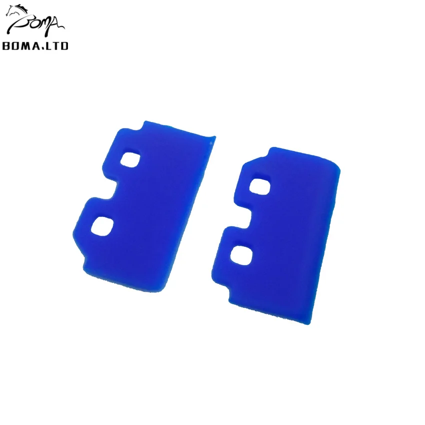 Лучшая печатающая головка стеклоочистителя DX5 DX7 DX4 DX6 для EPSON 4800 4880 9880 4450 4000 7450 9450